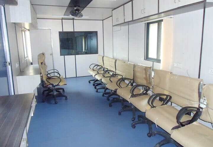 Royal-Precast-Cabins-manufacturing-Portable office cabins.jpg